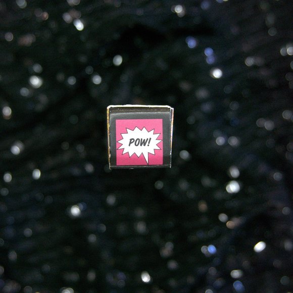 the Balm (LIP GLOSS) READ MY LIPS in Color - POW Net Wt 0.219 fl oz / 6.… - Picture 6 of 7